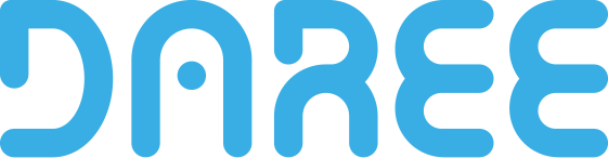 Daree Technology